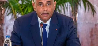 cote-divoire-27e-congres-de-lupu-a-abidjan-la-poste-ne-peut-se-developper-sans-digitalisation-et-innovations-selon-patrick-achi