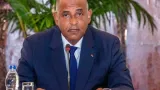 cote divoire 27e congres de lupu a abidjan la poste ne peut se developper sans digitalisation et innovations selon patrick achi
