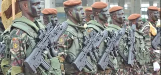 defense-et-securite-une-stabilite-remarquable-avec-un-indice-de-securite-de-1-2