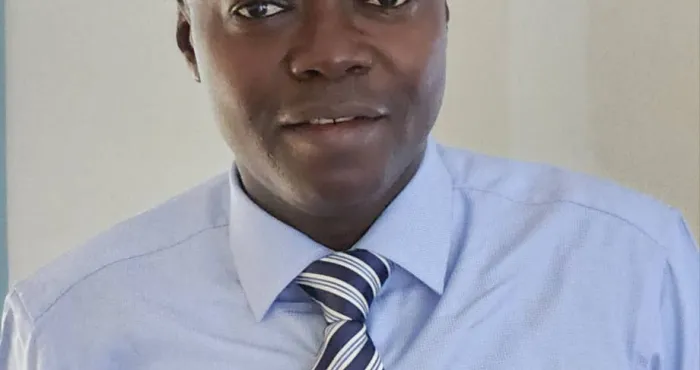 interview-bepc-2024-le-taux-de-reussite-en-hausse-de-8-ekoun-kouassi-sg-du-synesci-le-niveau-scolaire-sameliore