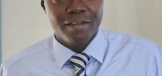 interview-bepc-2024-le-taux-de-reussite-en-hausse-de-8-ekoun-kouassi-sg-du-synesci-le-niveau-scolaire-sameliore