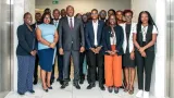 programme yali le ministre mamadou toure met en mission aux etats unis 15 jeunes ivoiriens