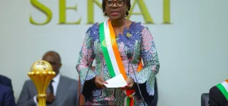 adoption-du-nouveau-code-penal-par-le-senat-kandia-camara-presidente-du-senat-cette-loi-nest-nullement-restrictive-des-droits-et-libertes