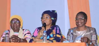 culture-une-trentaine-de-femmes-pionnieres-des-arts-et-de-la-culture-bientot-distinguees