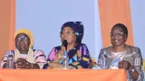 culture une trentaine de femmes pionnieres des arts et de la culture bientot distinguees