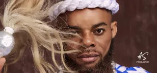 musique-gnebheloh-enrique-sort-son-premier-opus