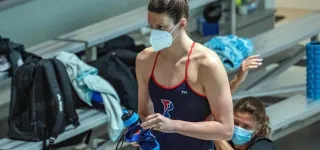 natation-la-nageuse-americaine-lia-thomas-ne-nagera-plus-avec-les-femmes