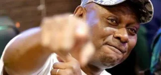 deces-dalan-bill-en-france-voici-le-mal-qui-a-emporte-le-chanteur-zouglou