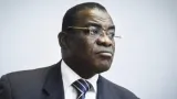 cote divoire crise au fpi affi nguessan echec et mat