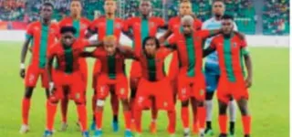 ligue-2-saison-2024-2024-vers-un-championnat-avec-28-clubs-us-tchologo-sewe-sport-pourraient-etre-maintenus