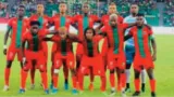 ligue 2 saison 2024 2024 vers un championnat avec 28 clubs us tchologo sewe sport pourraient etre maintenus