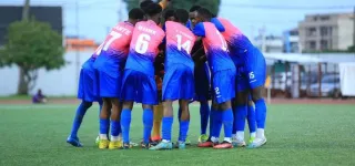 coupe-nationale-afad-racing-club-dabidjan-lequipe-du-plateau-va-jouer-son-va-tout