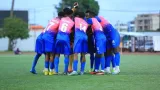 coupe nationale afad racing club dabidjan lequipe du plateau va jouer son va tout