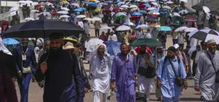 drame-plus-1000-pelerins-trouvent-la-mort-a-la-mecque-les-causes