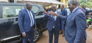 agriculture-le-gouvernement-met-en-route-son-programme-de-souverainete-alimentaire