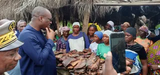 departement-de-zoukougbeu-mamadou-toure-president-du-conseil-regional-soutient-les-femmes-de-guessabo