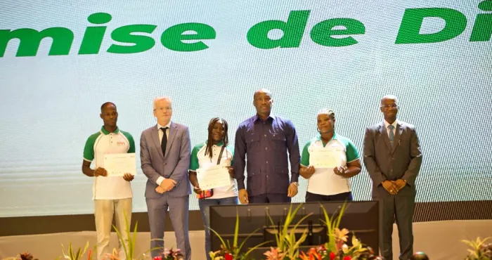 developpement-de-la-chaine-de-valeur-palmier-a-huile-le-gouvernement-lance-le-programme-palmier-ivoire-pour-revolutionner-le-secteur