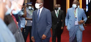 strategie-de-securite-routiere-le-ministere-des-transports-devoile-son-plan-avant-la-repression