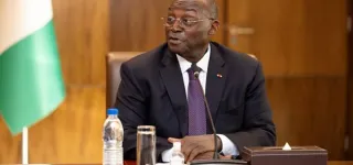 collectivite-territoriale-tiemoko-meyliet-kone-met-les-nouveaux-elus-en-mission