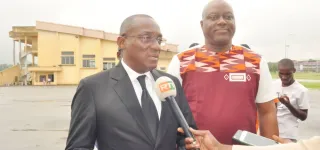 debat-sur-le-panafricanisme-claude-sahi-opte-pour-le-courant-de-felix-houphouet-boigny