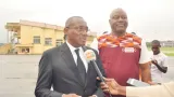 debat sur le panafricanisme claude sahi opte pour le courant de felix houphouet boigny