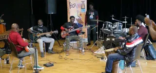 1ere-edition-fecojazz-nantes-le-collectif-ivoirien-codijazz-fait-sensation-en-france