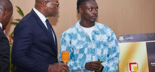 designe-meilleur-joueur-de-lannee-par-deux-structures-privees-qui-est-ahoua-jean-charles