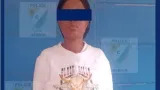 bonoua prostitution et trafic detre humain la police met la main sur une proxenete