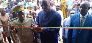 haut-sassandra-mamadou-toure-offre-deux-etablissements-scolaires-aux-populations