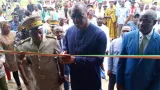 haut sassandra mamadou toure offre deux etablissements scolaires aux populations