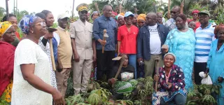 appui-au-developpement-agricole-dans-le-tonkpi-claude-sahy-senquiere-des-preoccupations-et-besoins-des-femmes