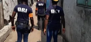 grand-bassam-un-braquage-d-une-station-dejoue-par-la-police