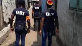 grand bassam un braquage d une station dejoue par la police