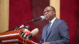 situation de la securite routiere en cote divoire