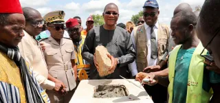 bagoue-lancement-des-travaux-de-developpement-a-boundiali-bruno-kone-va-decaisser-835-millions-de-fcfa-pour-30-projets