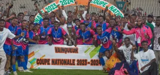 58e-coupe-nationale-asec-rca-0-1-une-premiere-historique-pour-le-racing-club-dabidjan