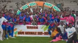 58e coupe nationale asec rca 0 1 une premiere historique pour le racing club dabidjan