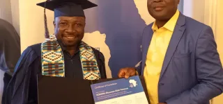 renforcement-de-capacites-des-journalistes-financiers-francophones-recoivent-leurs-certificats