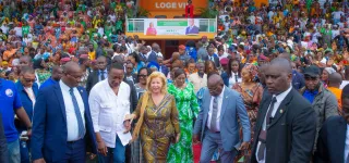 autonomisation-renforcement-des-droits-de-la-femme-les-femmes-ivoiriennes-reconnaissantes-a-alassane-ouattara