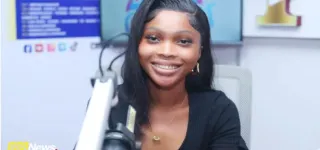 entrepreneuriat-elle-gagne-sa-vie-grace-au-purgeoir-soro-yoh-aicha-dit-tout-sur-son-activite-de-purgeuse-professionnelle