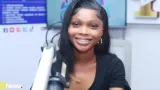 entrepreneuriat elle gagne sa vie grace au purgeoir soro yoh aicha dit tout sur son activite de purgeuse professionnelle