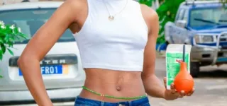 entrepreneuriat-soro-yoh-aicha-gagne-purgeuse-professionnelle-jai-appris-a-purger-les-gens-aupres-de-ma-grand-mere