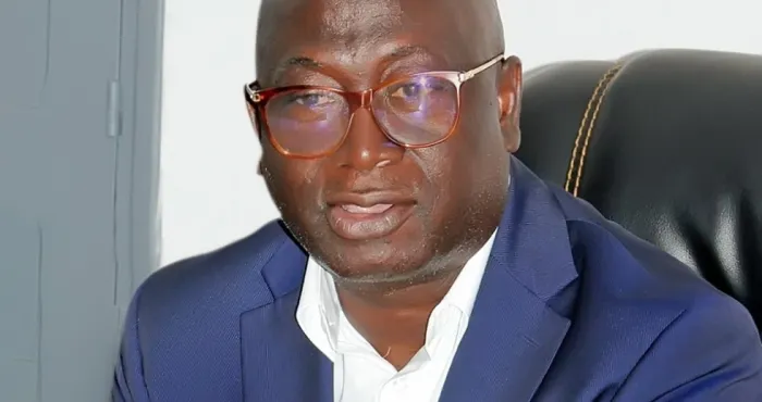 infrastructures-sportives-de-la-can-2023-lons-annonce-un-bilan-100-jours