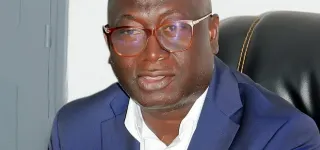 infrastructures-sportives-de-la-can-2023-lons-annonce-un-bilan-100-jours