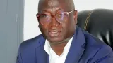 infrastructures sportives de la can 2023 lons annonce un bilan 100 jours