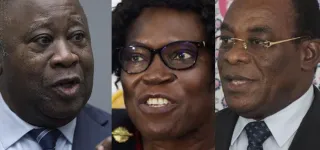 comite-central-du-fpi-gbagbo-grille-affi-et-liquide-simone