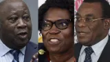 comite central du fpi gbagbo grille affi et liquide simone