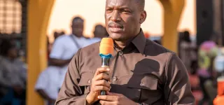 pretendue-production-de-la-richesse-par-les-populations-delaissement-de-la-region-de-la-nawa-mamadou-toure-denonce-le-populisme-et-la-manipulation-de-tidjane-thiam