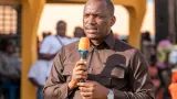 pretendue production de la richesse par les populations delaissement de la region de la nawa mamadou toure denonce le populisme et la manipulation de tidjane thiam