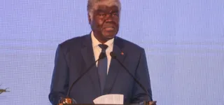 utilisation-des-reseaux-sociaux-le-gouvernement-met-en-place-une-plateforme-pour-lutter-contre-la-desinformation